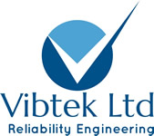 Vibtek Reliability Engineering